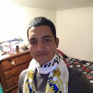 Meet your Posher, Reyez